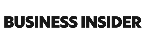 Business Insider