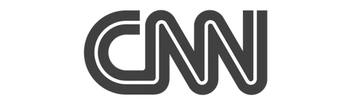 CNN