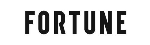 Fortune