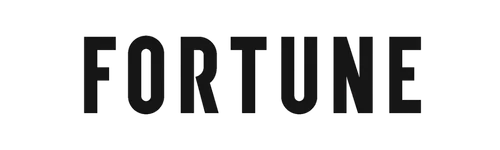 Fortune