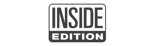 Inside Edition