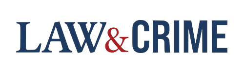 Law&Crime