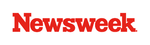 Newsweek