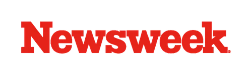 Newsweek