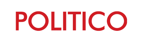 Politico