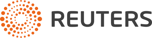 Reuters