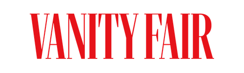 Vanity Fair