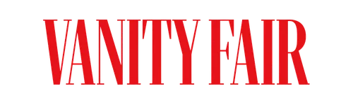 Vanity Fair