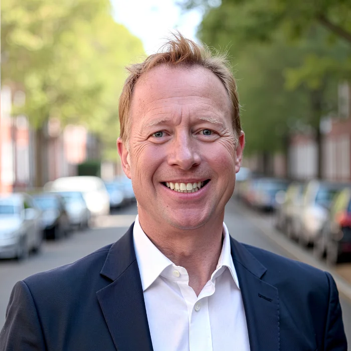 Eric Singleton, federal prison case consultant