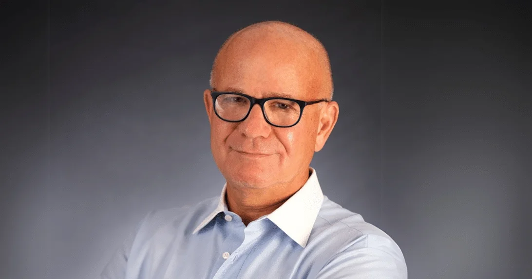 Sam Mangel, federal prison consultant