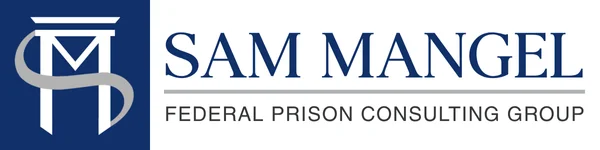 Sam Mangel Federal Prison Consulting Group