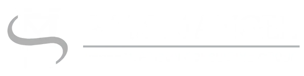 Sam Mangel Federal Prison Consulting Group