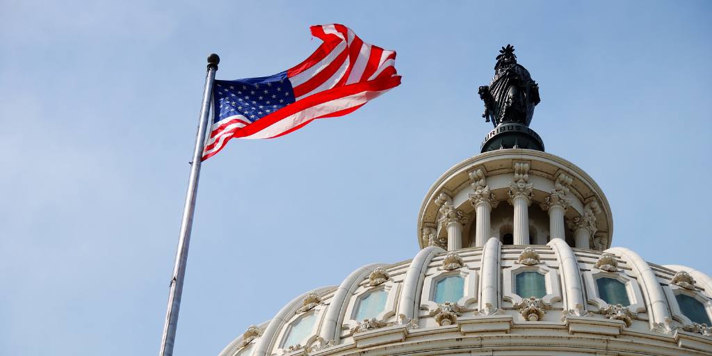 Sam Mangel -NYTimes Peter Navarro Contempt of Congress cover photo