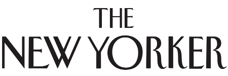 The New Yorker